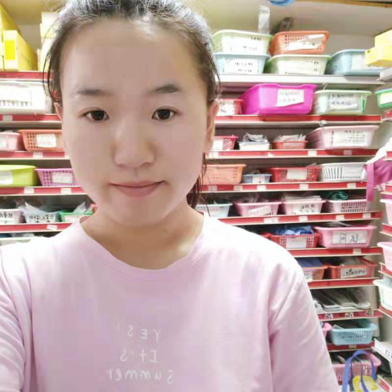 医疗器械维护与管理专业学员就业风采